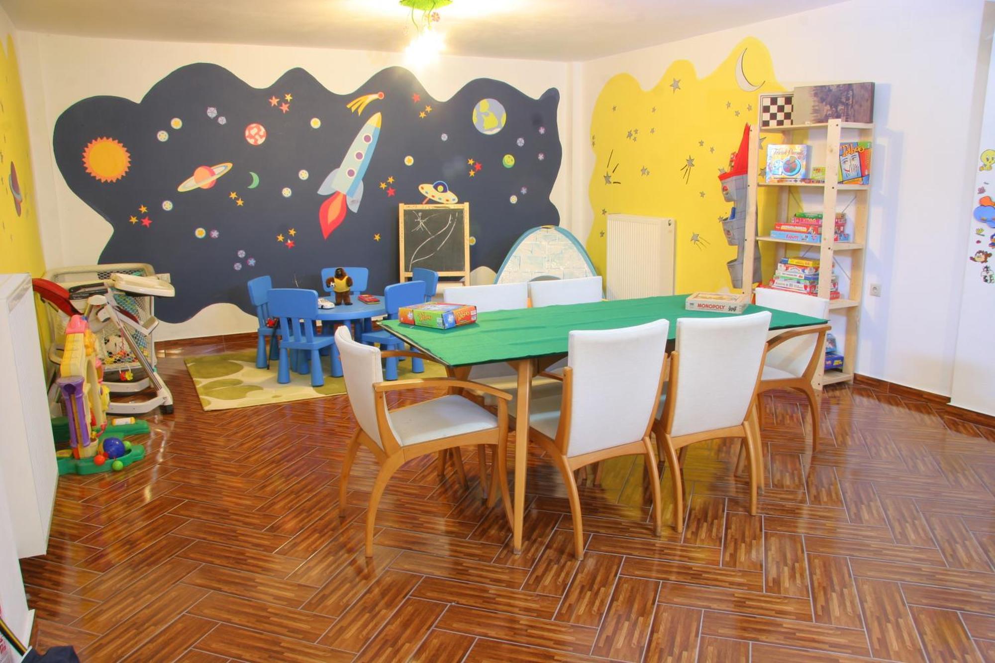 Apolithomeno Dasos Holiday Villas Near Alexandroupolis Lefkimmi  المظهر الخارجي الصورة