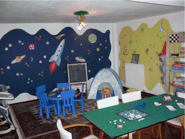 Apolithomeno Dasos Holiday Villas Near Alexandroupolis Lefkimmi  المظهر الخارجي الصورة