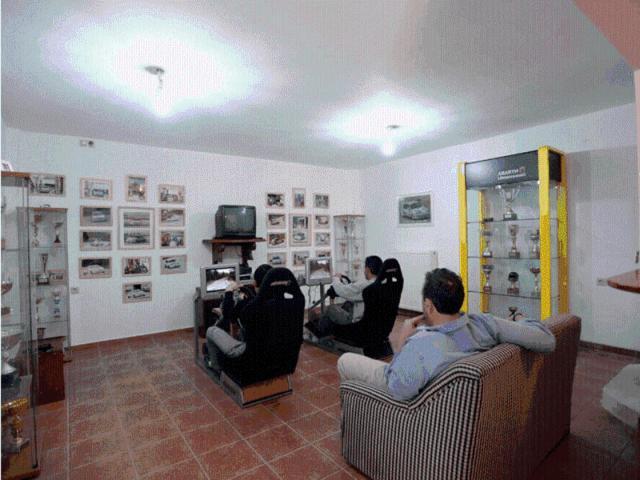 Apolithomeno Dasos Holiday Villas Near Alexandroupolis Lefkimmi  المظهر الخارجي الصورة