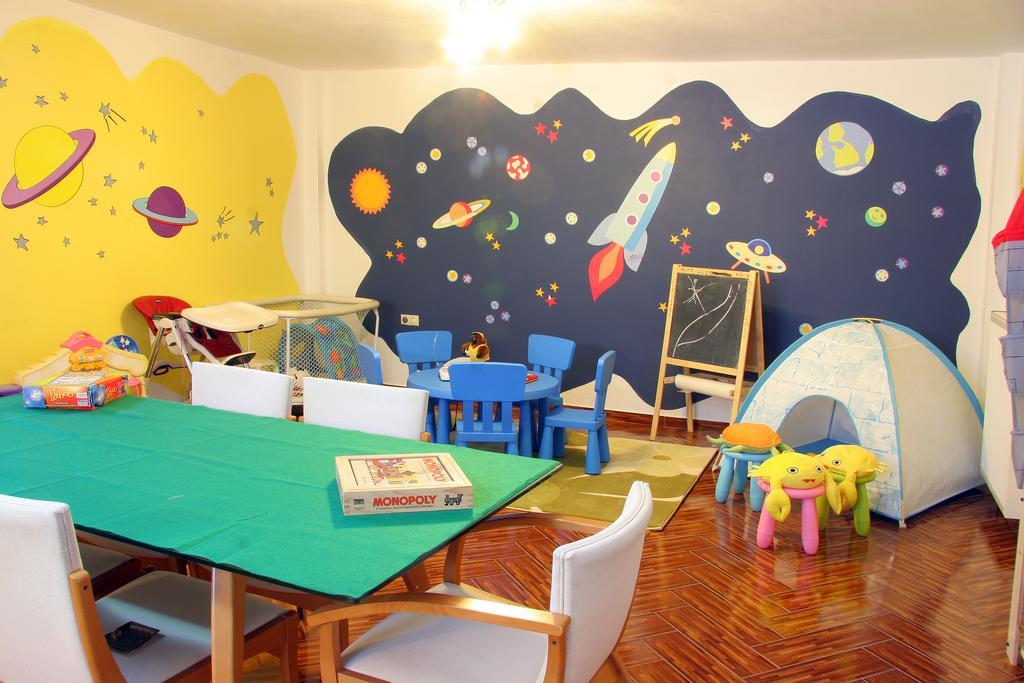Apolithomeno Dasos Holiday Villas Near Alexandroupolis Lefkimmi  المظهر الخارجي الصورة